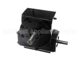 HC153371 Electrofreeze Reducer-Gear Rh 10/1 E26