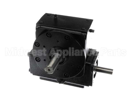 HC153371 Electrofreeze Reducer-Gear Rh 10/1 E26