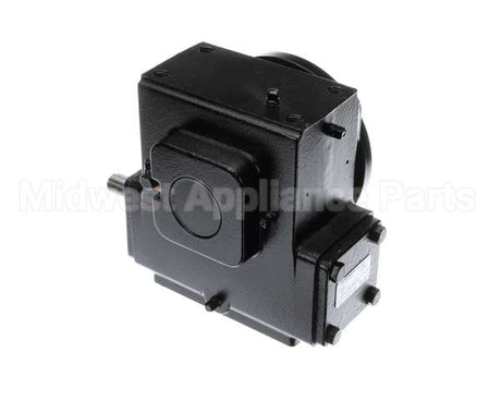 HC153371 Electrofreeze Reducer-Gear Rh 10/1 E26