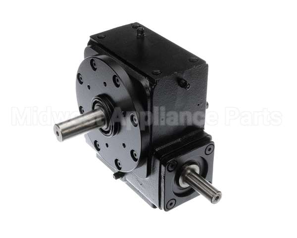 HC153371 Electrofreeze Reducer-Gear Rh 10/1 E26