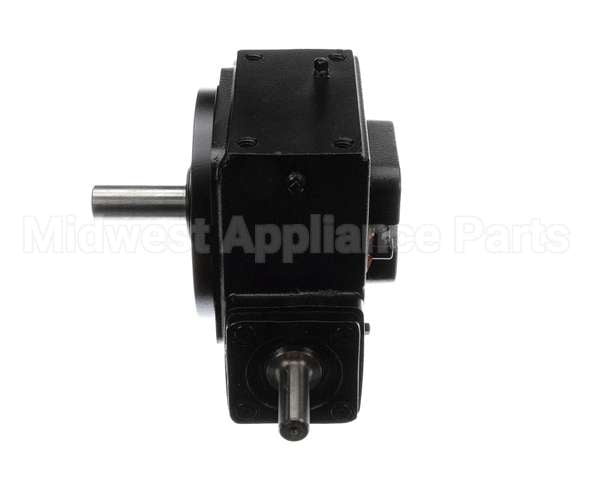 HC153371 Electrofreeze Reducer-Gear Rh 10/1 E26