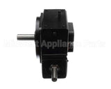 HC153371 Electrofreeze Reducer-Gear Rh 10/1 E26