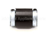 HC153421 Electrofreeze Couplingflexible