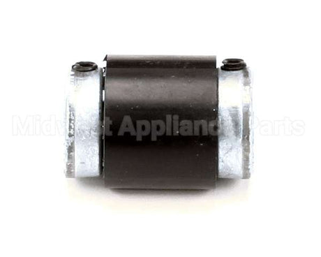 HC153421 Electrofreeze Couplingflexible