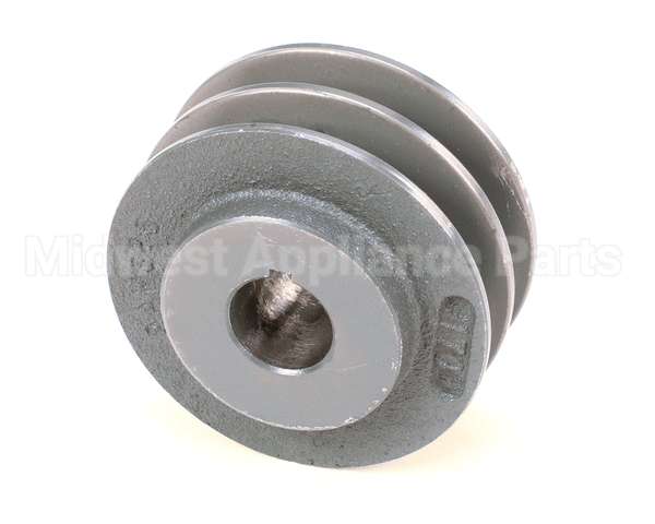 HC153626 Electrofreeze Sheave-7/8 Bore 3.25 Od 3.00Pd
