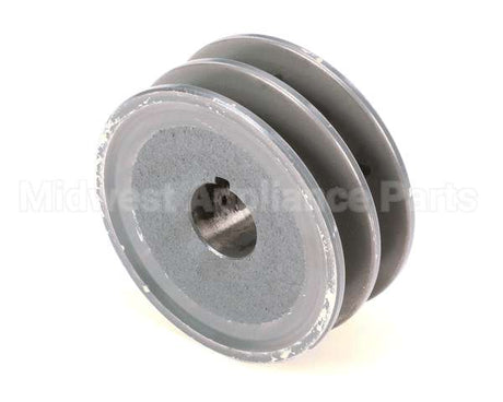 HC153626 Electrofreeze Sheave-7/8 Bore 3.25 Od 3.00Pd