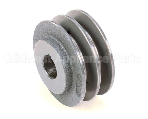 HC153626 Electrofreeze Sheave-7/8 Bore 3.25 Od 3.00Pd