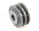 HC153626 Electrofreeze Sheave-7/8 Bore 3.25 Od 3.00Pd