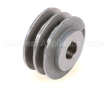 HC153626 Electrofreeze Sheave-7/8 Bore 3.25 Od 3.00Pd