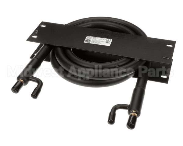 HC155030 Electrofreeze Condenserwater