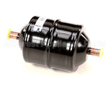 HC155054 Electrofreeze Drier-Filter 16 Cu In