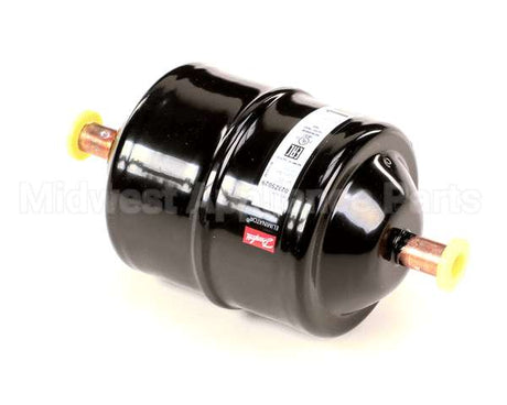 HC155054 Electrofreeze Drier-Filter 16 Cu In