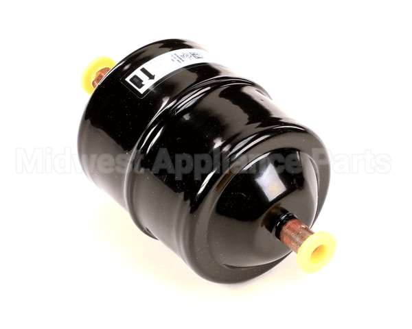 HC155054 Electrofreeze Drier-Filter 16 Cu In