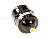 HC155054 Electrofreeze Drier-Filter 16 Cu In