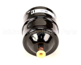 HC155054 Electrofreeze Drier-Filter 16 Cu In