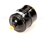 HC155054 Electrofreeze Drier-Filter 16 Cu In