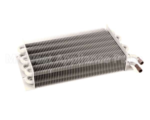 HC155111 Electrofreeze Coil-Evaporator