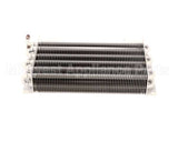 HC155111 Electrofreeze Coil-Evaporator