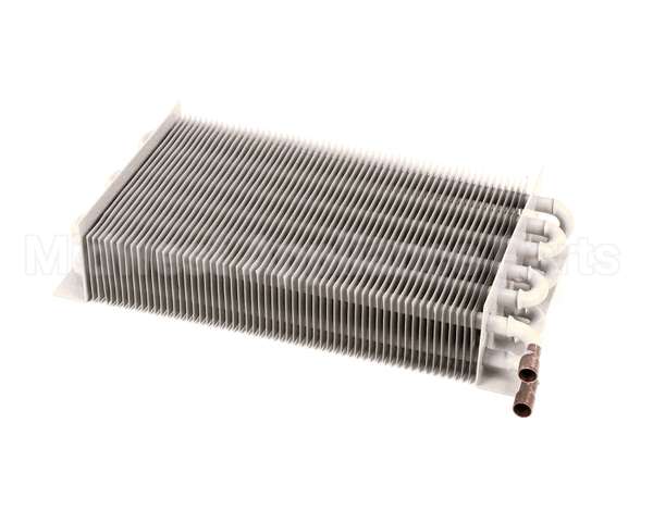HC155111 Electrofreeze Coil-Evaporator