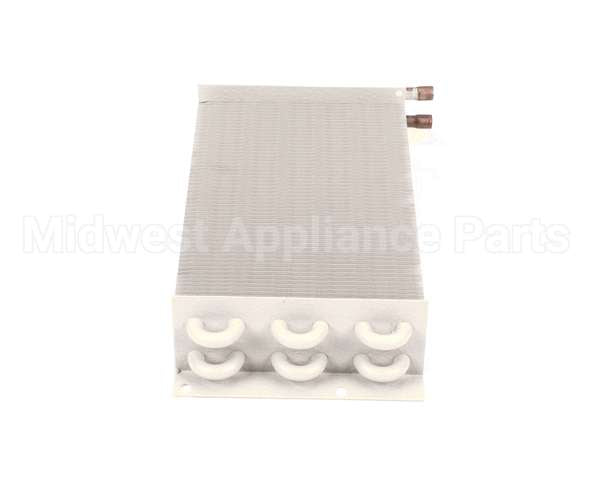 HC155111 Electrofreeze Coil-Evaporator