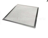 HC155143 Electrofreeze Filter-22X19X3/8