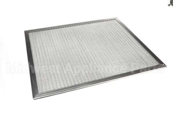 HC155143 Electrofreeze Filter-22X19X3/8