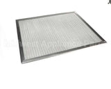 HC155143 Electrofreeze Filter-22X19X3/8