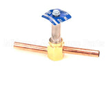 HC155395 Electrofreeze Valve-Solenoid Body 3/8 Odm