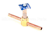 HC155395 Electrofreeze Valve-Solenoid Body 3/8 Odm