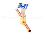 HC155395 Electrofreeze Valve-Solenoid Body 3/8 Odm