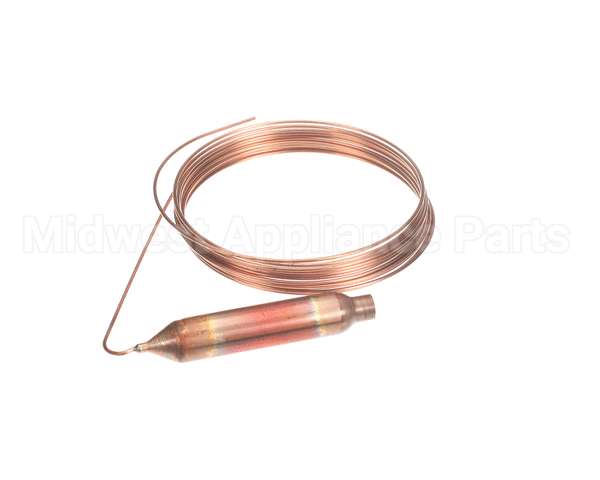 HC155397 Electrofreeze Tubecapillary Wstrainer