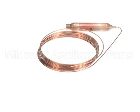 HC155397 Electrofreeze Tubecapillary Wstrainer