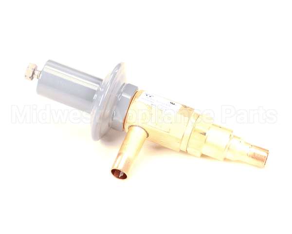 HC155449 Electrofreeze Valve-Automatic Expansion