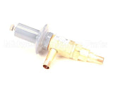 HC155449 Electrofreeze Valve-Automatic Expansion