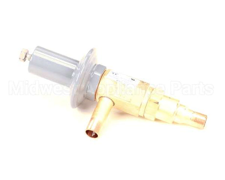 HC155449 Electrofreeze Valve-Automatic Expansion