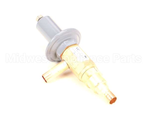 HC155449 Electrofreeze Valve-Automatic Expansion