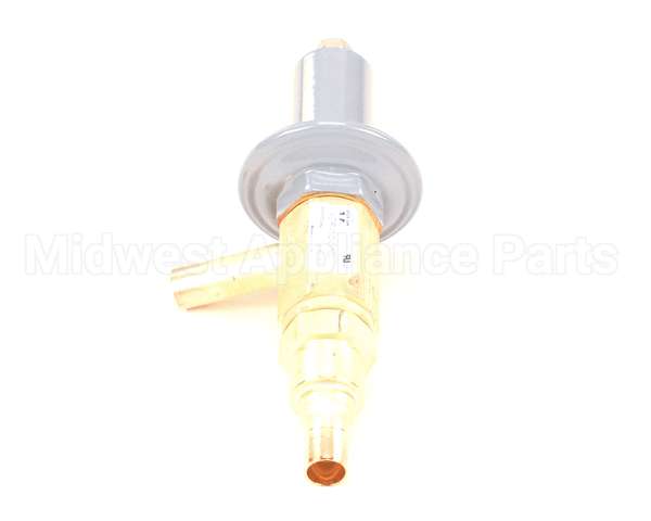 HC155449 Electrofreeze Valve-Automatic Expansion