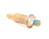 HC155479 Electrofreeze Valve-Automatic Expansion