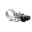 HC155483 Electrofreeze Thermostat-Evap 41 Fixed W/Off