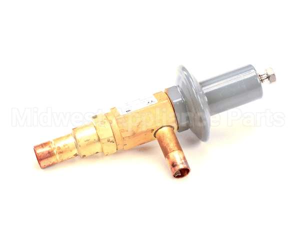 HC155490 Electrofreeze Valve-Automatic Expansion
