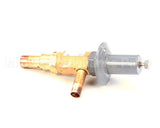 HC155490 Electrofreeze Valve-Automatic Expansion