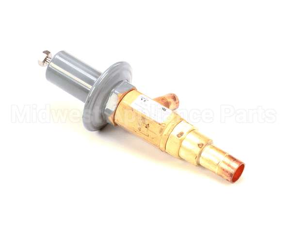 HC155490 Electrofreeze Valve-Automatic Expansion