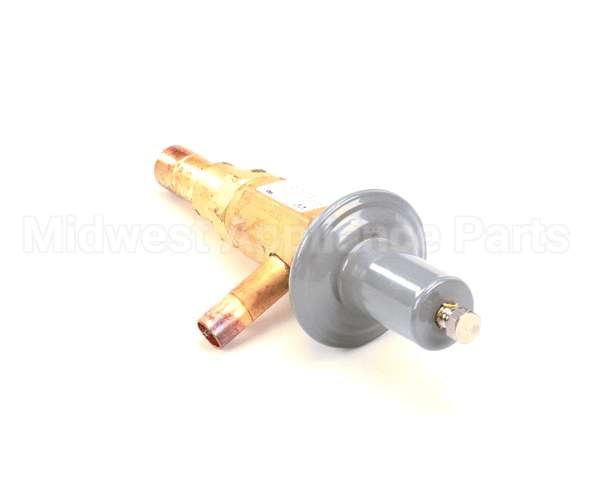 HC155490 Electrofreeze Valve-Automatic Expansion
