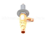 HC155490 Electrofreeze Valve-Automatic Expansion