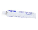 HC158000A Electrofreeze Lubricant-Petrol-Gel 4 Oz Tube