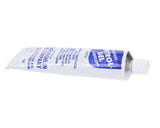 HC158000A Electrofreeze Lubricant-Petrol-Gel 4 Oz Tube