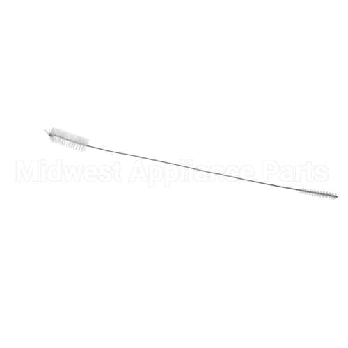 HC158003 Electrofreeze Brush-7/16 & 1 1/8 Dbl End