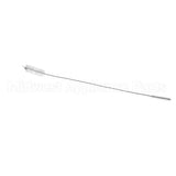 HC158003 Electrofreeze Brush-7/16 & 1 1/8 Dbl End