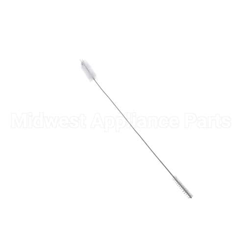 HC158003 Electrofreeze Brush-7/16 & 1 1/8 Dbl End