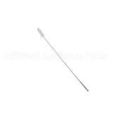 HC158003 Electrofreeze Brush-7/16 & 1 1/8 Dbl End